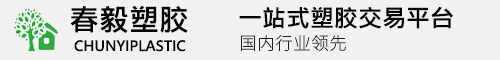 js4399金沙